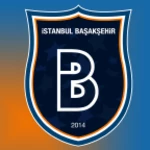 ibfk dergi android android application logo